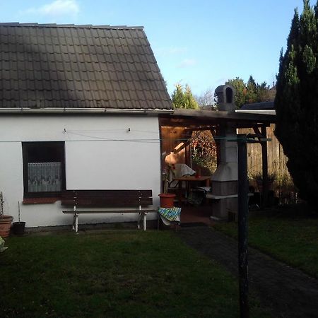 Attraktives Haeuschen Glogauer Villa Hamburg Rom bilde